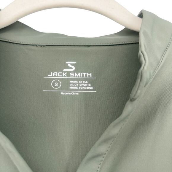 JACK SMITH Womens Size Small Tennis Golf Pickleball Athletic Dress NWT - Picture 4 of 5